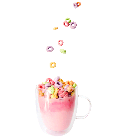 mazomazorcas giphyupload sweet hungry colors Sticker