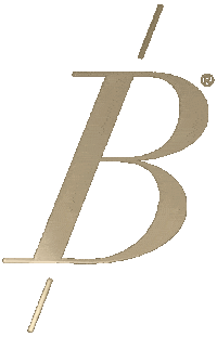 Bespoke Sticker by BespokeRealEstate