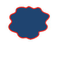Realestate Sticker by Remax Life