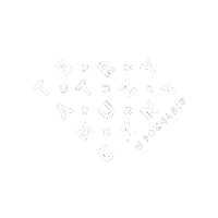 teatrmuzycznywpoznaniu teatr muzyczny w poznaniu teatrmuzycznywpoznnaiu Sticker