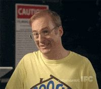 bob odenkirk GIF
