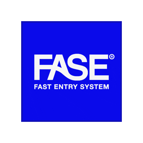 fasesystem giphyupload rome jones fase Sticker