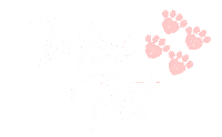 agapedesignafetivo amora meupet meugatinho minhacachorrinha Sticker