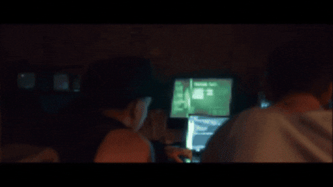 G Wagon GIF by FloyyMenor