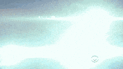 taylor swift GIF by Academy of Country Music Awards 