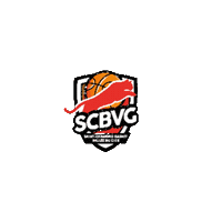 Basket Sticker by TAXI CHANIAC