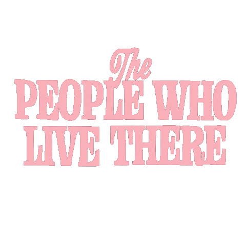 pwhrealty documentary lakeland lakeland florida the people who live there Sticker