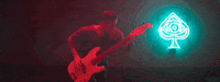 dirty laundry GIF by ALL TIME LOW