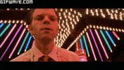 fear and loathing in las vegas GIF