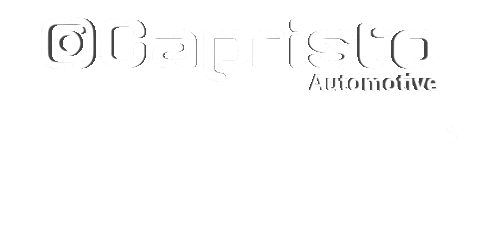 CapristoAutomotive giphyupload 3d look arrow Sticker