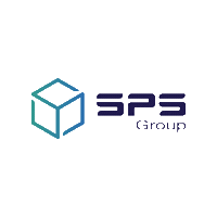 spsconsultoria sap spsconsultoria erpexperience spsgroup Sticker