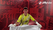 Republicfc Sacrepublic GIF by Sacramento Republic FC
