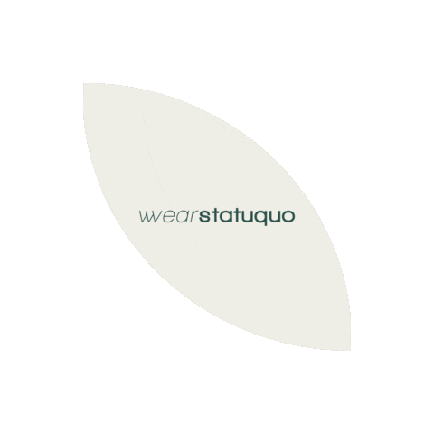 Shopee Sideline Sticker by Ayopop Indonesia