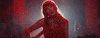 Singing GIF by Taylor Swift