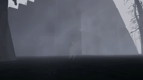 lostimpstudios GIF