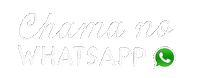 App Whats Sticker