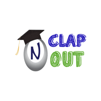 Graduacion Sticker by NouveauInternationalSchool