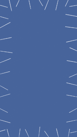 Logo Tech GIF by PiggyBanx