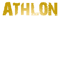 Sport Cagliari Sticker by ATHLON MUDDERS OCR