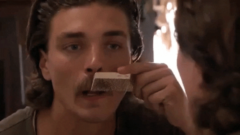 meherabonner giphygifmaker GIF