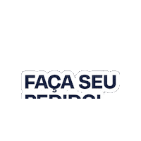 Cambai Sticker by Cambaí Sementes