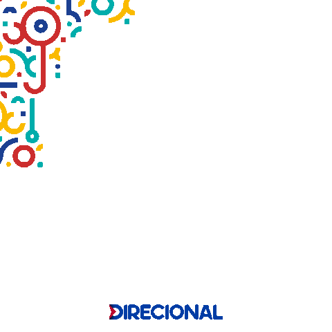 Direcional Planaltina Sticker by direcionalvendas