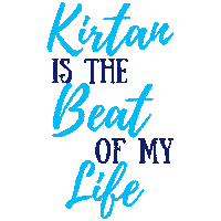 Beat Punjab Sticker