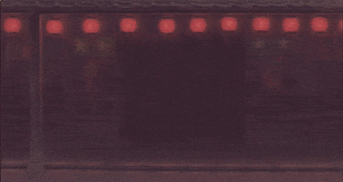 studio ghibli sen GIF