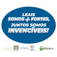 Dr Elsimar Sticker by Elmeco Implantes Hormonais