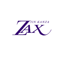Bonez Zax Sticker by ASF brush