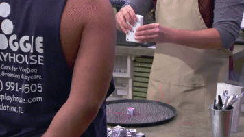 ce412 GIF by truTV’s The Carbonaro Effect