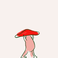 GIF by muerdelagrimas
