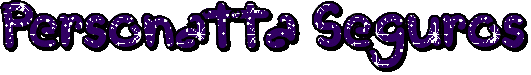personatta giphyupload Sticker