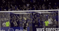 Fans Adam GIF by Orlando City SC