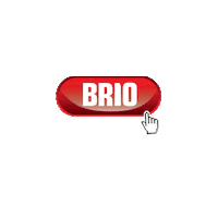 Brioeurope brio brioeurope brioshop briotıkla Sticker