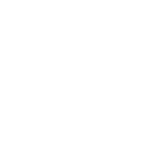 Work Monday Sticker