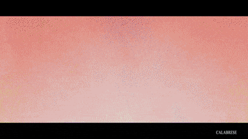 music video hair flip GIF by CALABRESE