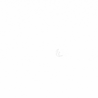 Ramadan GIF by Digital Couture