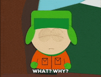 GIF by South Park 