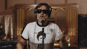 Good Vibes Singing GIF by The Tonight Show Starring Jimmy Fallon