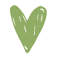 spotworkshops workshop workshops spotworkshops Sticker