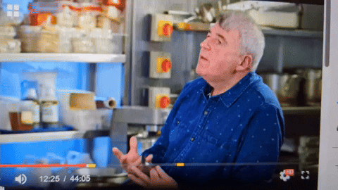 airsisfree giphyupload GIF