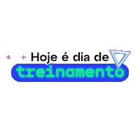 Oficialcuryvendas Sticker by CURY