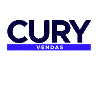 Corretores Finaldeano Sticker by CURY