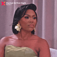 Tshepo Nkululeko GIF by Showmax