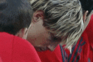thread queer GIF