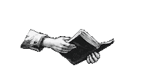 CoriolisCompany like book boss books Sticker