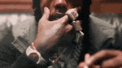 Bigger Than Life Or Death GIF by EST Gee