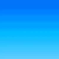 Lekteeradetch Hello GIF by SALZTHAILAND