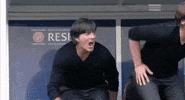 euro 2016 GIF by Sporza